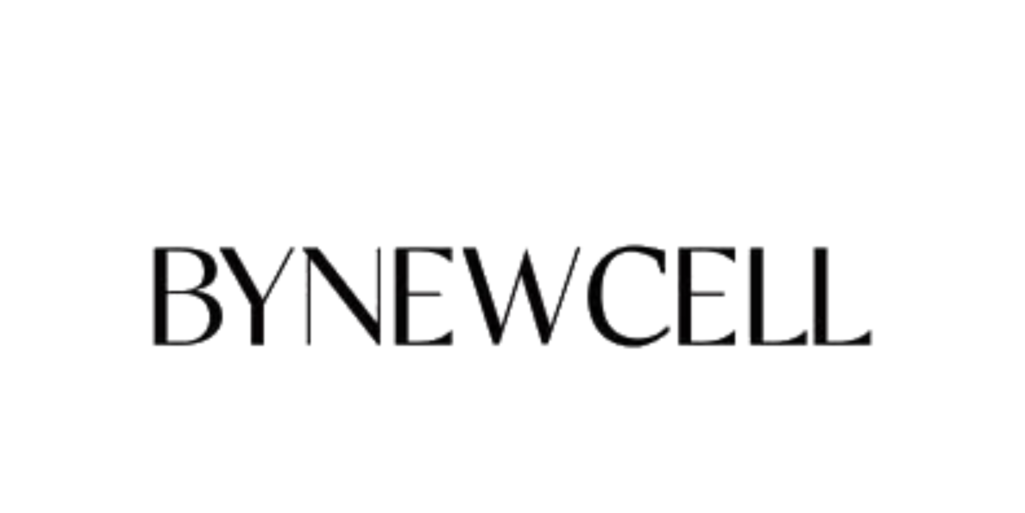 Bynewcell